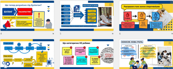 11001fxt-c148-561x225.png