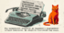 🇺🇦📚 Національне відродження на початку 1960-х років