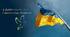 СЦЕНАРІЙ ФЛЕШМОБУ до Дня захисників і захисниць України!
