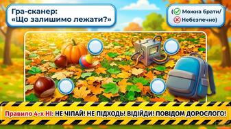 11001g9h-d659-337x189.jpg