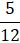 11001g9j-a0a7-20x43.png