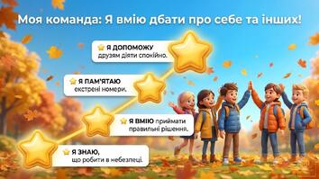 11001g9l-79c4-354x199.jpg