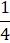 11001g9o-1e96-10x43.png