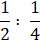 11001gao-0cae-40x43.png
