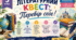 📚✨5 клас. Зарубіжна література за О. Ніколенко. УСІ ТЕМИ + 27 перевірочних робочих аркушів + 5 підсумкових діагностувальних робіт + відповіді