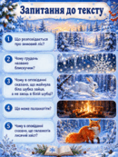11001gdx-e056-130x173.png