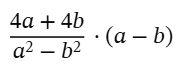 11001gg2-e708-182x71.png