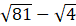 11001gha-73d1-76x26.png