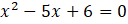 11001ghn-795c-128x24.png