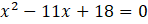 11001gjt-4b6d-148x24.png