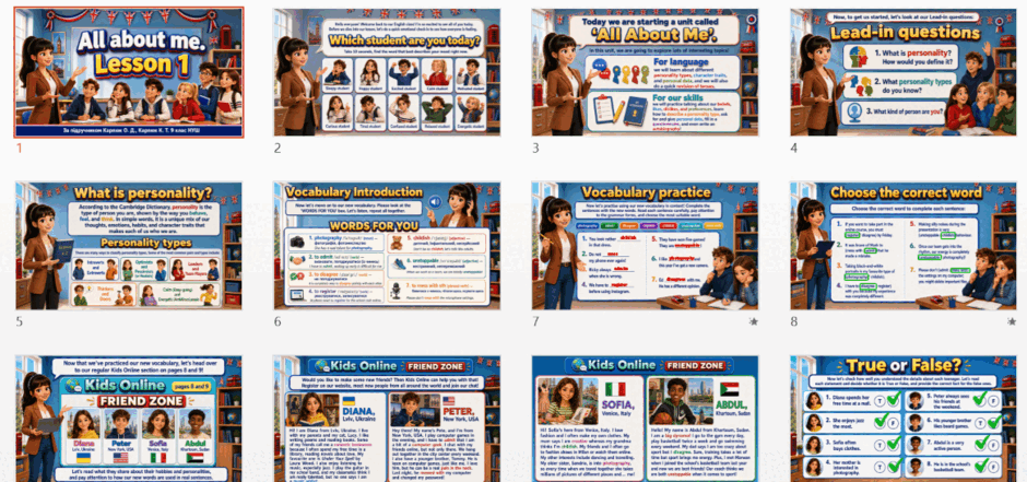 11001gs5-5350-940x441.png