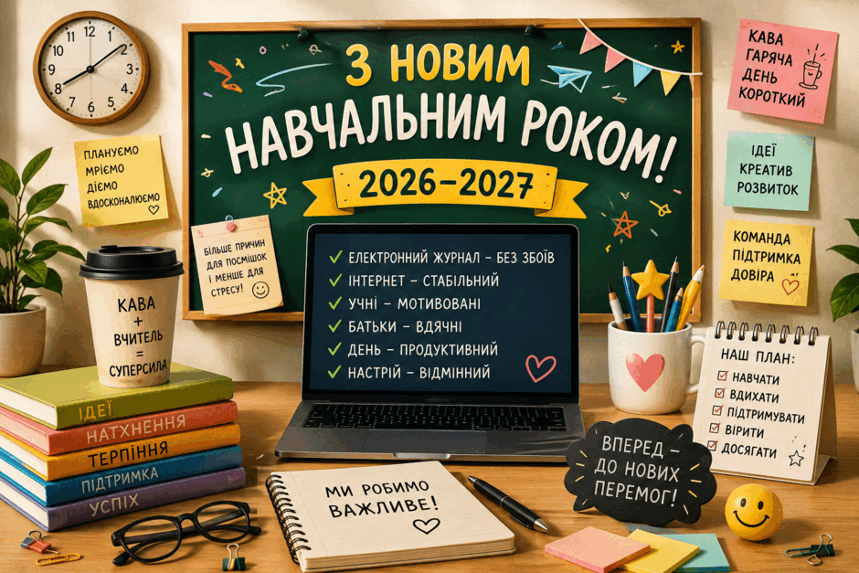 11001h1a-88dd-940x627.png