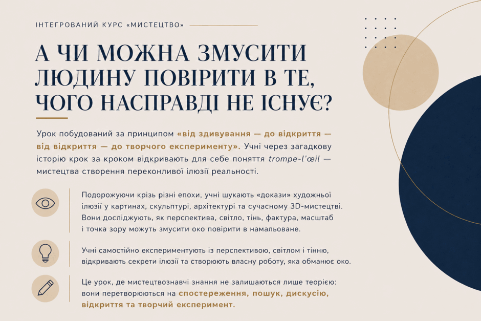 11001h1p-36bb-940x627.png