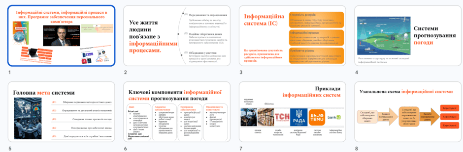 11001h2q-4198-940x310.png
