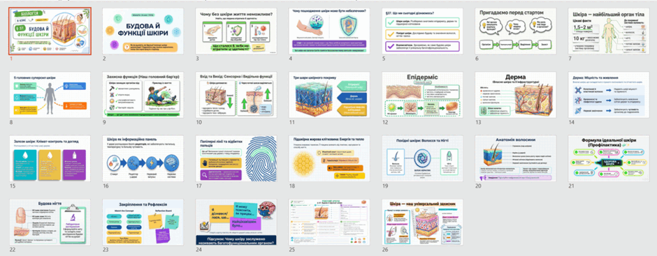 11001h4n-48a6-940x367.png