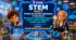 5 клас STEM Урок 5 Умови та засоби навчання, їх еволюція. Проблема енергоефективності школи у епоху цифрових засобів навчання.  Проєкт «Енергоефективна школа»