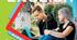 Діагностична робота для учнів 9 класу за темою "Unit 1. All About Me" (Kids Online, О.Карпюк, К.Карпюк) з відповідями