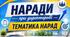 Тематика нарад при директорові на 2026–2027 навчальний рік
