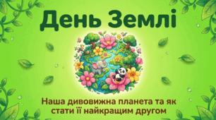 День Землі