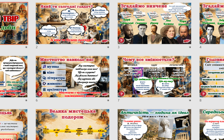 11001irf-19e9-940x588.png