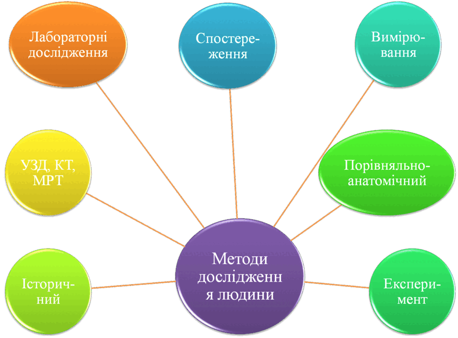 11001iuz-d4ae-940x695.png