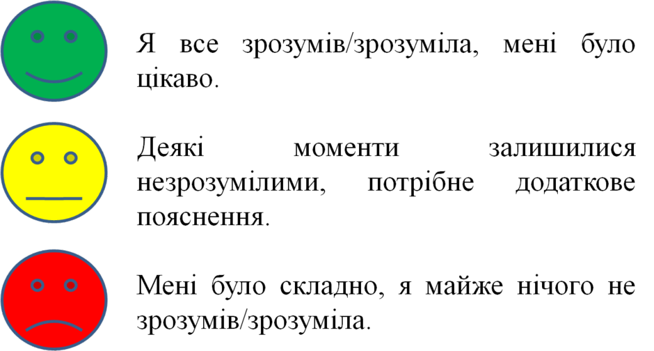 11001ivk-72f5-940x504.png