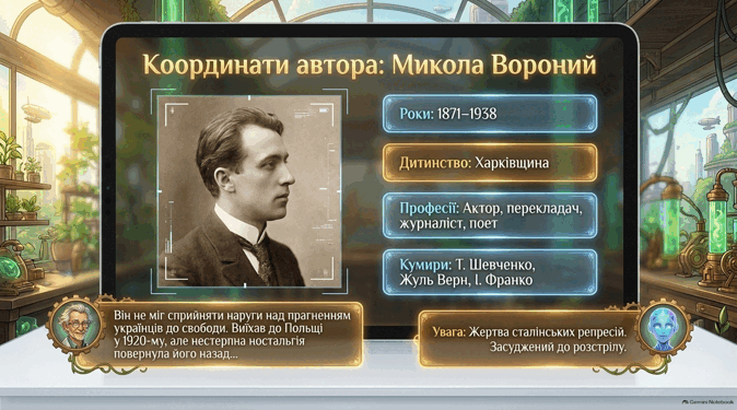 11001ixs-de20-674x375.png