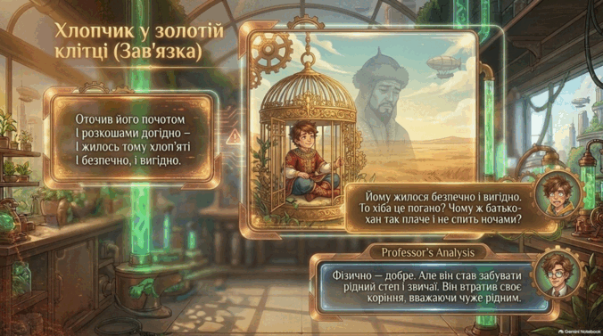 11001ixt-fe09-676x377.png