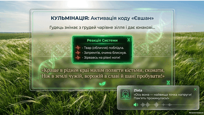 11001iym-f3b4-672x378.png
