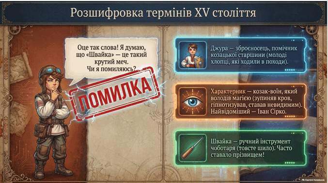 11001j2b-84e7-677x377.png