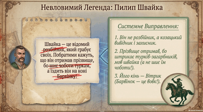 11001j2c-c8c8-671x372.png