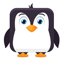 11001j5c-ca79-208x208.png