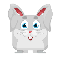 11001j5f-544d-208x208.png