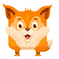 11001j5g-ee2e-208x208.png