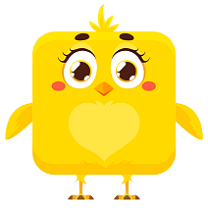 11001j5h-1573-208x208.png