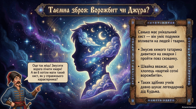 11001j5u-4bcd-672x374.png