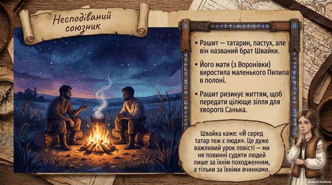 11001j5w-8641-673x375.png