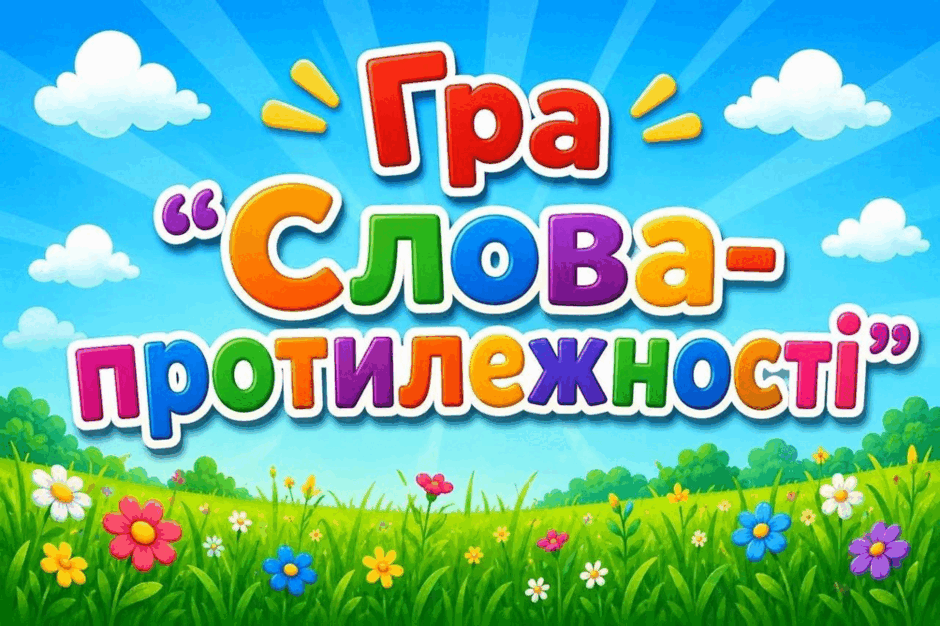 11001jau-d5c3-940x626.png