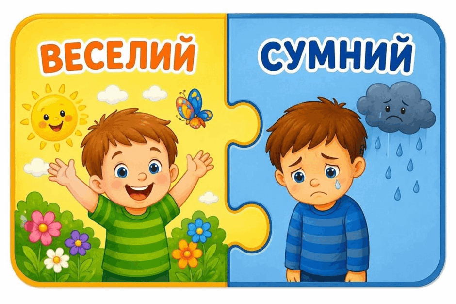 11001jb2-97b9-940x626.png