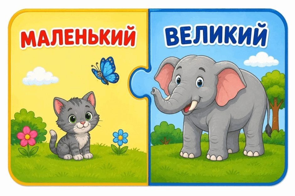 11001jb3-a860-940x626.png