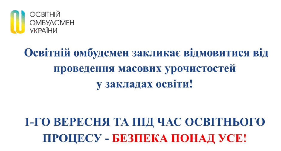 11001jb9-e3df-940x505.png