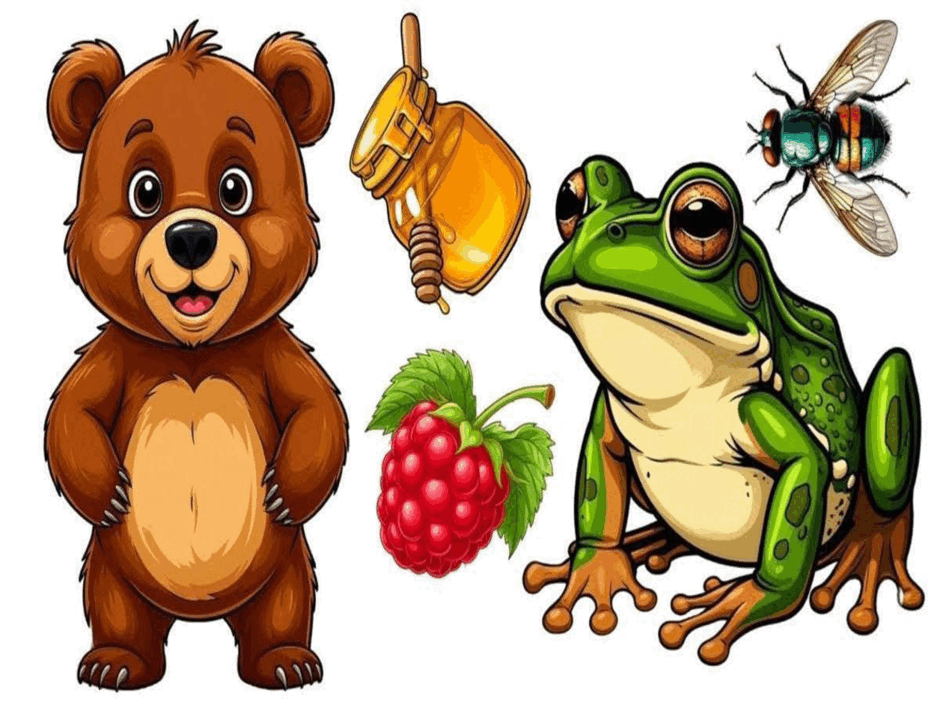 11001jbl-c1c4-940x711.png