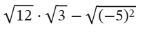 11001jr6-a1d3-213x47.png