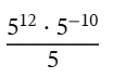 11001jsk-a23c-104x72.png