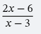 11001jtr-1268-84x69.png