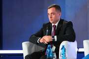 У МОН хочуть залучити освітян із вишів до викладання у ліцеях