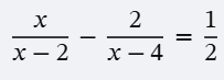 11001jva-3713-203x73.png