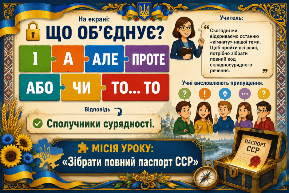 11001jvn-ba6c-940x627.png