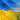 Аватар профіля