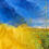Дімітров Віктор Васильович